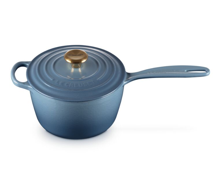 Panela Molheira Signature