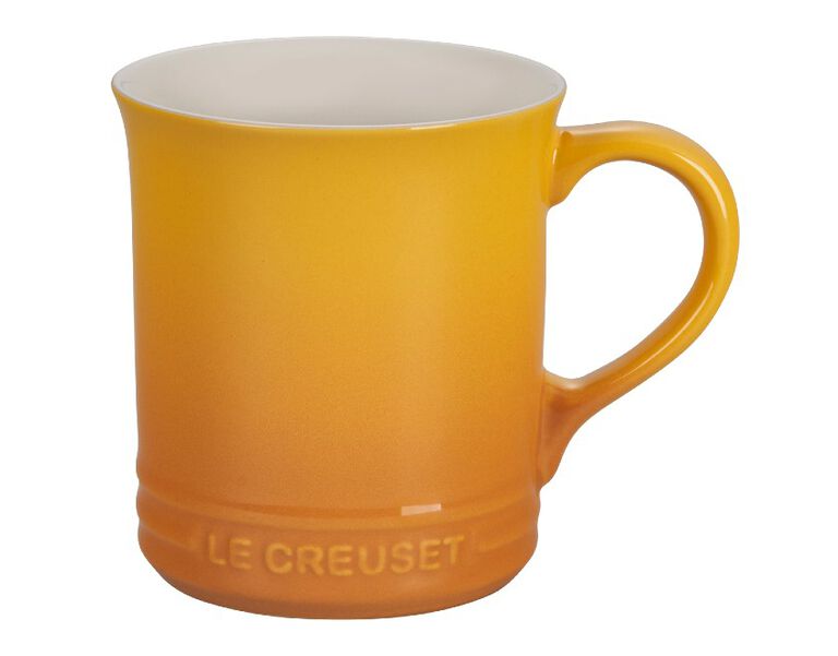 Caneca Seattle