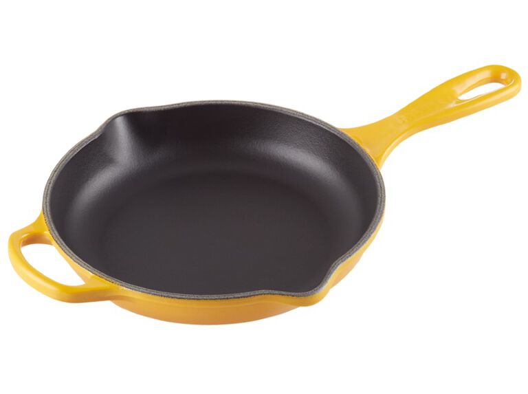 Skillet Redonda Signature Nectar