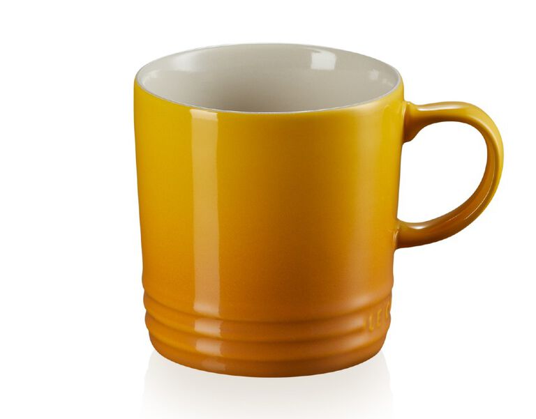 Caneca Ch&aacute; 350ml