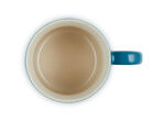 Caneca 100ml