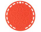 Suporte Silicone French