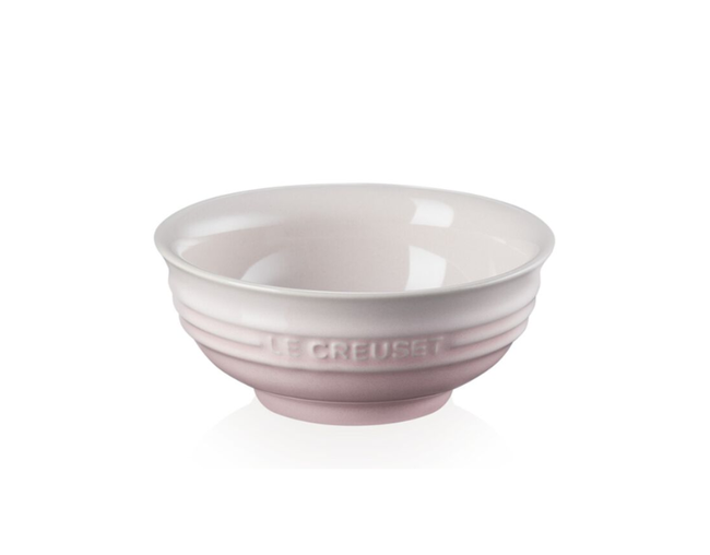Mini Bowl, view 1