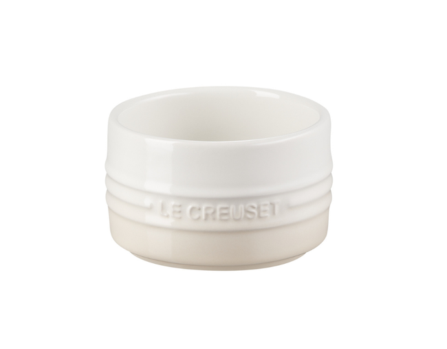 Ramekin 200ml, view 1