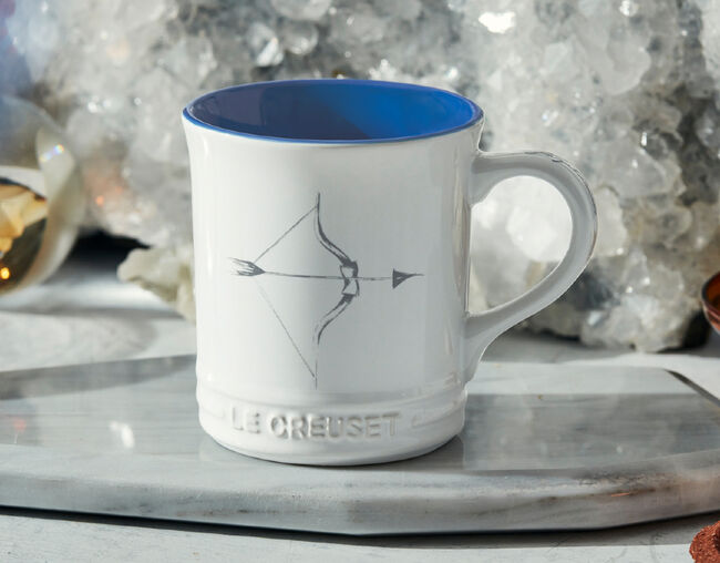 Caneca Seattle 400ml Zodíaco, view 2