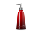 Dispenser para Sabão 580ml