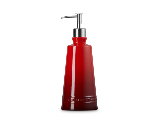 Dispenser para Sabão 580ml, view 2