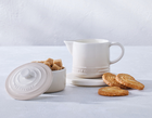 Set Cream & Sugar