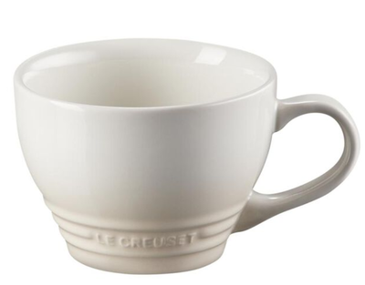 Caneca Bistr&ocirc; 400ml