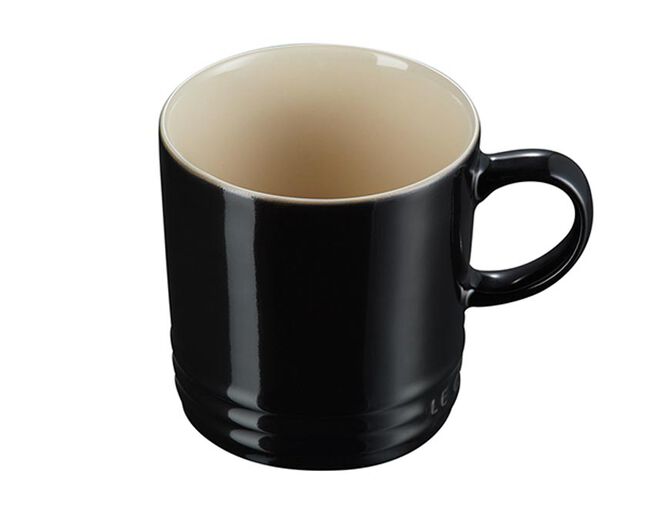 Caneca London, view 2