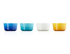 Set 4 Mini Ramekin Riviera