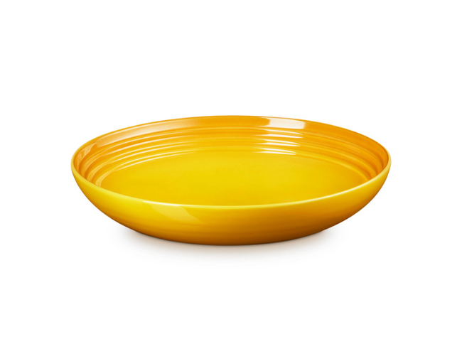 Prato Fundo 22cm, view 1