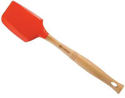 Esp&aacute;tula Venus