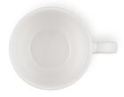 Caneca Bistr&ocirc; 400ml