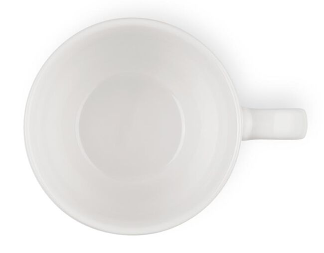 Caneca Bistr&ocirc; 400ml, view 3