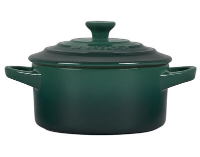 Mini Cocotte Pegador Colorido