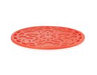 Suporte Silicone French
