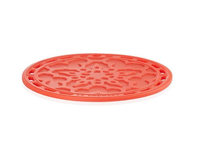 Suporte Silicone French, view 3