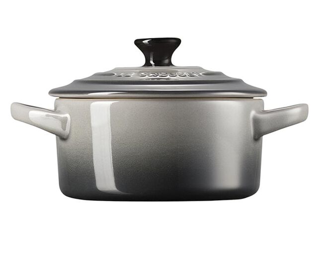 Mini Cocotte, view 2