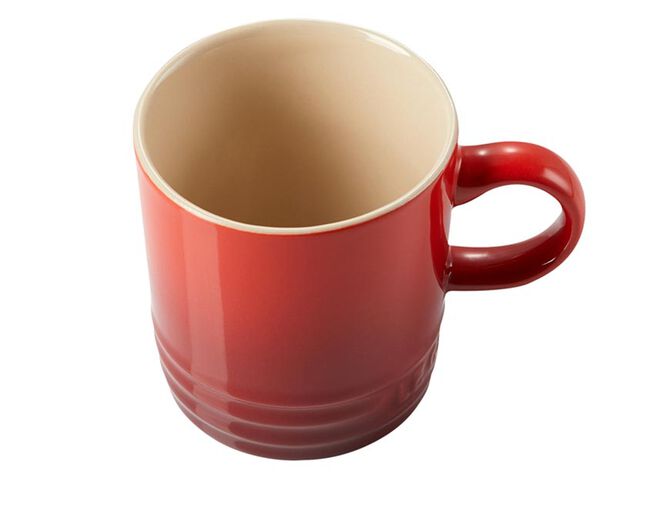 Caneca 100ml, view 2