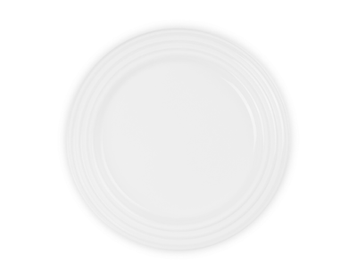 Prato Raso Vancouver