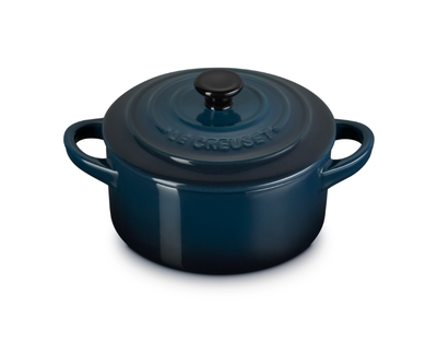 Mini Cocotte