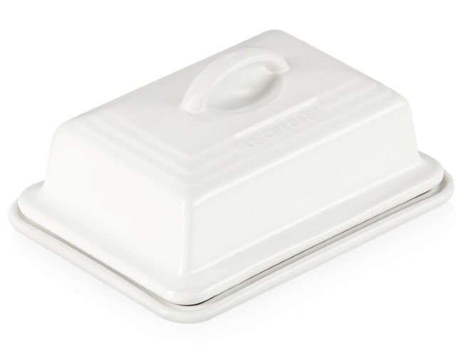 Manteigueira, view 1