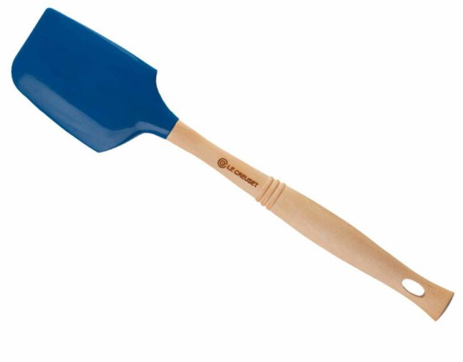 Esp&aacute;tula Venus Grande, view 1