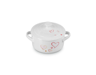 Mini Cocotte Mon Coeur