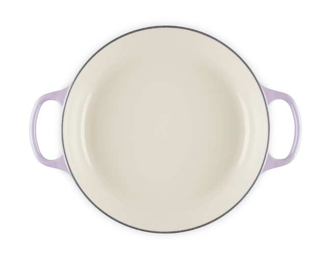 Ca&ccedil;arola Buffet Signature, view 2