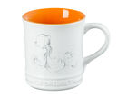 Caneca Seattle 400ml Zodíaco