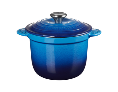 Panela de Arroz Every Panela de Arroz Every