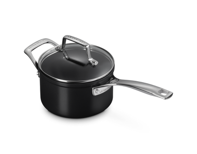 Molheira com Alça Non-Stick Ceramic Essential Molheira com Alça Non-Stick Ceramic Essential