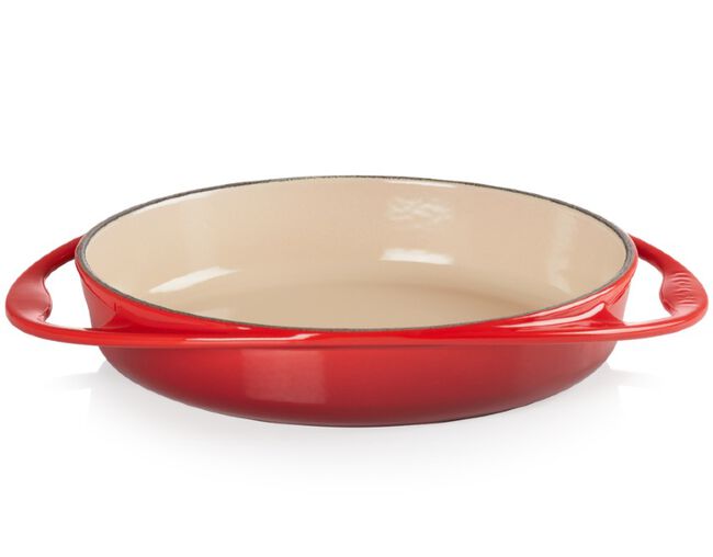 Assadeira Tarte Tatin, view 2