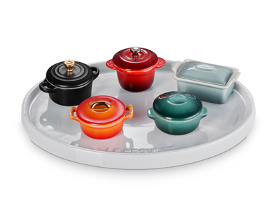 Miniatura Collection