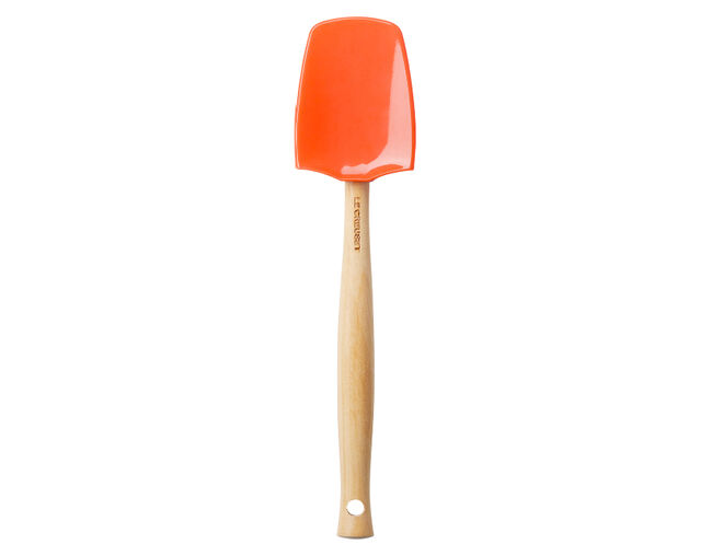 Espátula Multiuso de Silicone Craft, view 1
