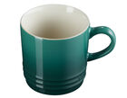 Caneca 200ml