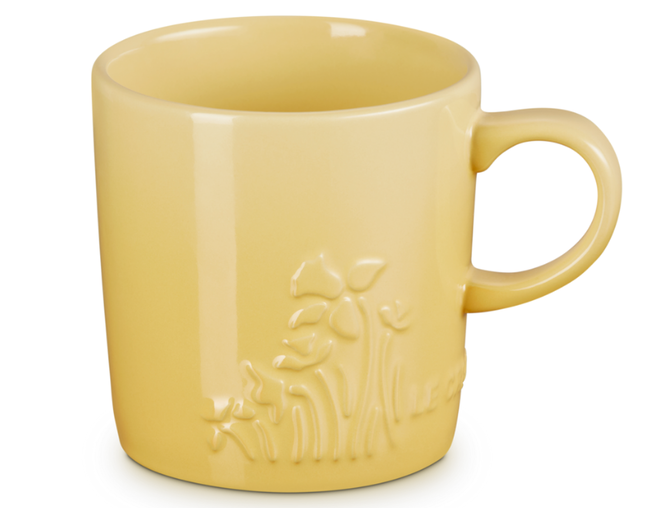Caneca Jardin 350ml, view 4