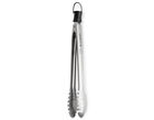 Pinça Revolution Aço Inox