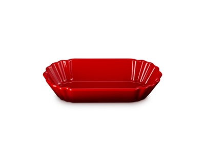 Bistr&ocirc; Boat