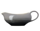 Molheira 460ml