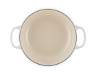 Panela Sauteuse Signature