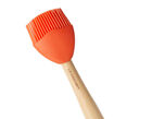 Pincel de Silicone Craft