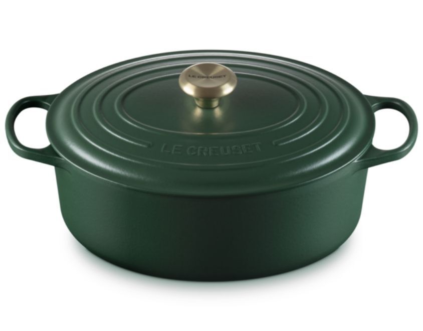 Le Creuset® Brasil - Site Oficial | Le Creuset