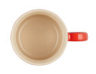Caneca 200ml
