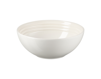 Bowl Redondo Vancouver