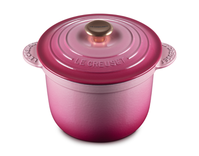 Panela de Arroz Every sem Tampa Interna