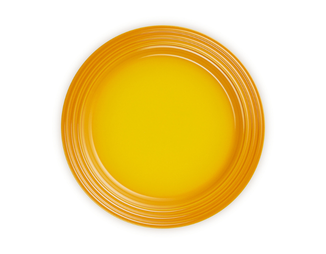 Prato Raso Vancouver, view 1