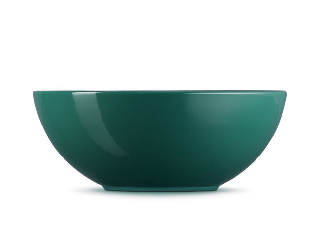 Bowl Redondo 16cm, view 2