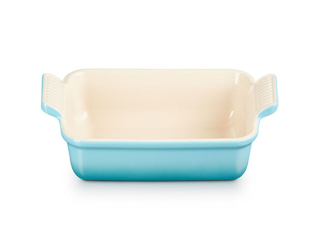 Travessa Retangular Heritage, view 4